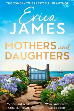Mothers and Daughters