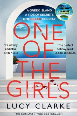 One of the Girls