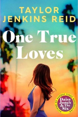 One True Loves