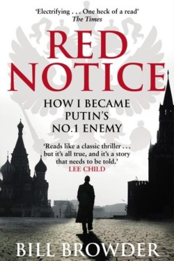 Red Notice