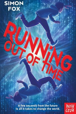 Running Out of Time