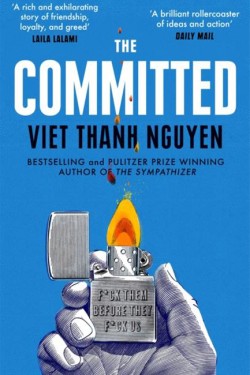 The Committed