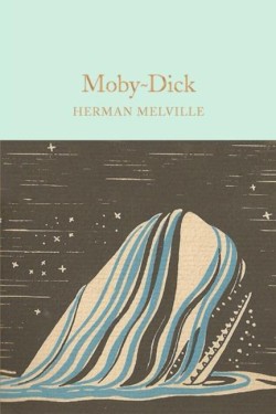 Moby-Dick