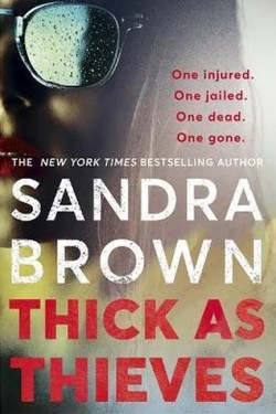 Thick as Thieves