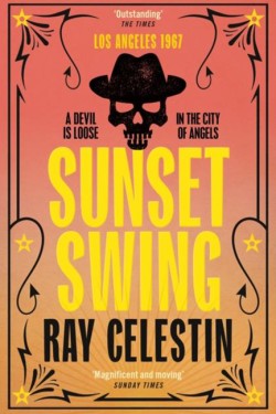 Sunset Swing