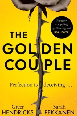 The Golden Couple