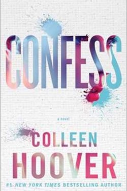 Confess