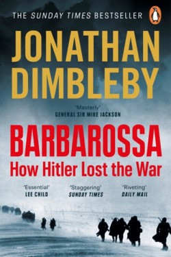 Barbarossa