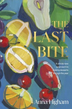 The Last Bite
