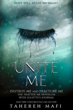 UNITE ME