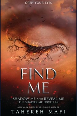 Find Me