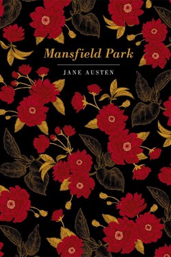 Mansfield Park