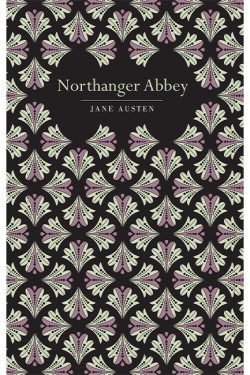 Northanger Abbey