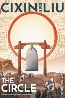 Cixin Lius The Circle