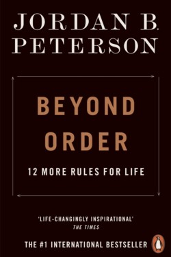 Beyond Order