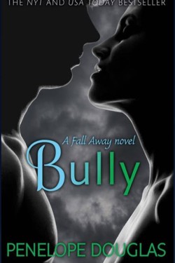 Bully