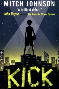 Kick