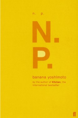 N.P.