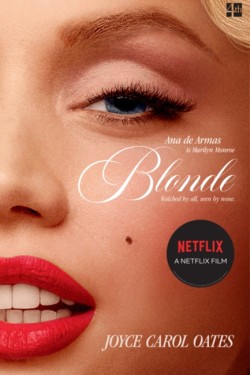 Blonde