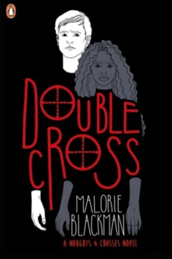 Double Cross