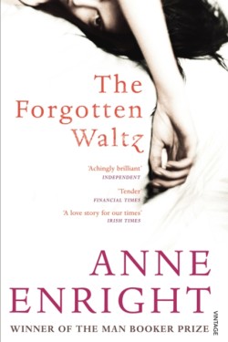 The Forgotten Waltz