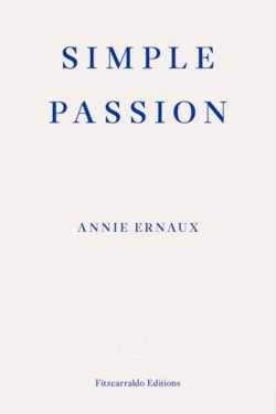 Simple Passion