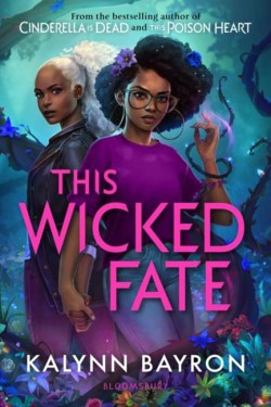 This Wicked Fate
