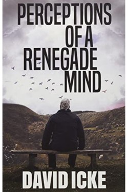 Perceptions Of A Renegade Mind