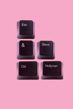 Esc&Ctrl
