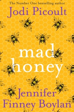 Mad Honey