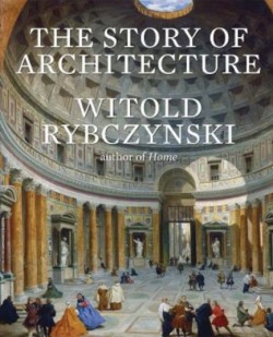 The Story of Architecture