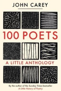 100 Poets