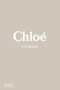 Chloe Catwalk