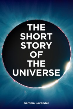 THE SHORT STORY OF THE UNIVERSE
