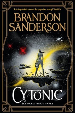 Cytonic