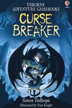 Curse Breaker