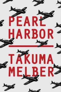 Pearl Harbor