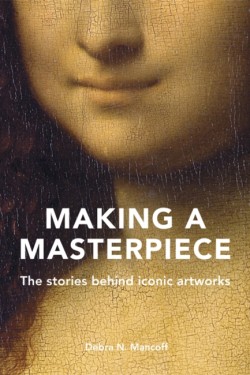 Making A Masterpiece