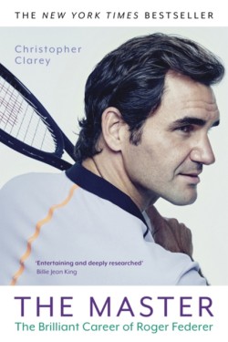 The Master