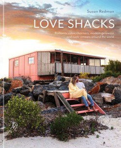Love Shacks