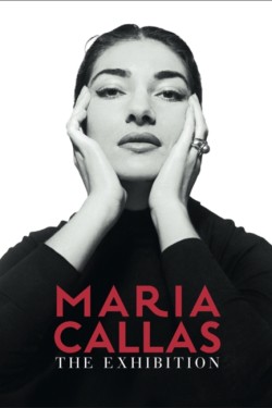 Maria Callas