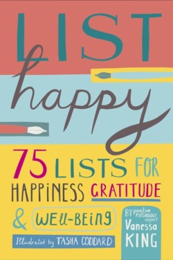 List Happy