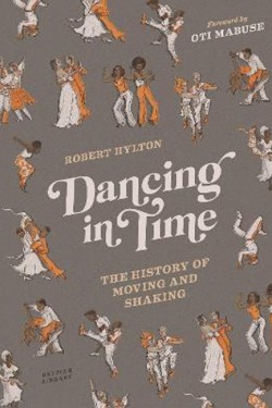 Dancing in Time