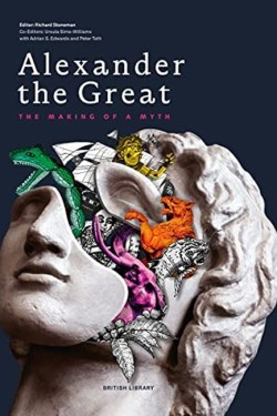 Alexander the Great