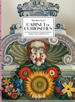 Massimo Listri