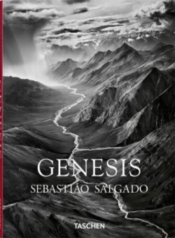 Sebastiao Salgado