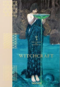 Witchcraft