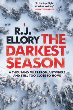 The Darkest Season