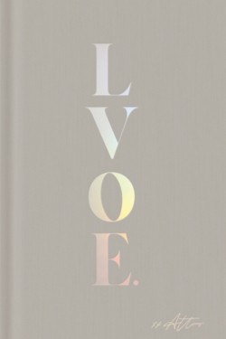 LVOE