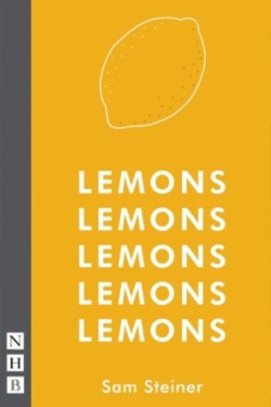 Lemons Lemons Lemons Lemons Lemons